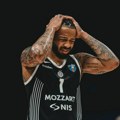 ABA liga poslala rok sudijama: Ovo su poslednje informacije o početku takmičenja