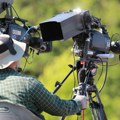 Može li filmska industrija postati nova grana crnogorske ekonomije?