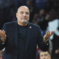 VIDEO Jaramaz trojkom u poslednjoj sekundi srušio Bosnu, Đorđević i Avramović uspešno otvorili Evrokup, Osman blistao za PAOK…