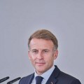 Makron posle sastanka G7 najavio koordinisano oslobađanje 100 miliona barela nafte iz rezervi