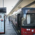 Za Zadušnice pojačano 16 linija gradskog prevoza, uvedena i vanredna linija 75L