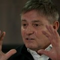 Raj od 2 miliona evra: Piksi pazario luksuzno imanje u Crnoj Gori, a ove legendarene glumice su mu prve komšinice