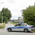 Zbog incidenata u poljskim školama pregledano 80.000 ustanova, 135 osoba privedeno