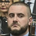 Zukorlić: O postizbornim koalicijama kasnije, naš kriterijum nije podela funkcija