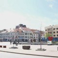 Čačanska grupa građana najavila da će od odbornice koja je prešla u SNS tražiti da vrati mandat
