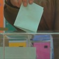Do kraja kampanje još četiri dana: SNS mašinerija svela se na tri osobe, dok studente predstavlja svih 250