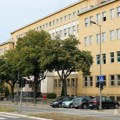 Brašnjović priznao da je učestvovao u švercu kokaina