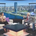 Šest decenija "Mostarske kiše": Jedna od najlepših pesama, prevedena na 40 jezika