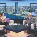 Šest decenija "Mostarske kiše": Jedna od najlepših pesama, prevedena na 40 jezika