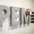 Inicijativa za oduzimanje dozvole Informeru predata REM-u: "Neka donesu odluku u narednih 48 sati"