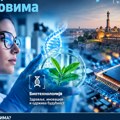 Srbija sprema tehnološki iskorak: Tri superkompjutera, veštačka inteligencija i čipovi mogli bi da postanu novi izvozni aduti…