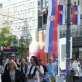 Više turista i noćenja u Srbiji: Objavljeno koje gradove, banje i planine su gosti najviše posećivali