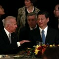 "Kladite se na pogrešnog" u sudaru Kine i SAD ostaće samo jedan