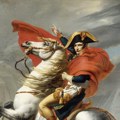 Napoleon pokrenuo invaziju na Rusiju, Kralj Petar I Karađorđević započeo vladavinu