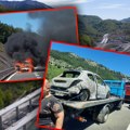 Zašto se automobil zapali tokom vožnje: Ovo su najčešći uzroci: Među njima je i jedna životinja