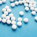 Holandske vlasti zaplenile su 8.000 ilegalnih pilula za mršavljenje, testovi pokazuju da sadrže drogu amfetamin