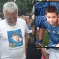 "Maljem kao da su me udarili u glavu kada sam čuo da je ubici unuka smanjena kazna": Ispovest Stefanovog dede