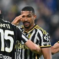 Bremer: Ne idem iz Juventusa