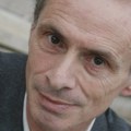 Srbija i književnost: „Nežan, duhovit i pun znanja“, preminuo književnik David Albahari