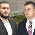 Rat ministra i muftijinog sina, pale teške optužbe: Memić: Prete mi ljudi Usame Zukorlića! Zukorlić: Ti si napadao muftiju