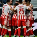 Fudbalski događaj dana u Srbiji: Evo gde možete gledati utakmicu Mladost Lučani - Crvena zvezda