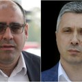 Okršaj Đuke i Boška, Đukanović: Izbaciti Sorošove NVO, lider Dveri: I Vučić bi bio prvi izbačen
