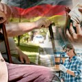 Preti li Srbiji „nemački scenario“: U penziju sve kasnije i kasnije, pa ko dočeka 67. rođendan
