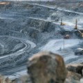 Amerika hoće litijum! Potražnja za mineralom biće i do 23 puta veća, donet poseban zakon koji predviđa velike promene do…