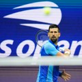 Đoković: "Njujork voli tenis, ovde je sve oko zabave, obožavam to"