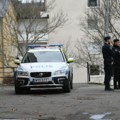 Eksplozije odjekuju švedskom Četiri za sat vremena u tri grada