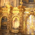 Alarmantno: Katedrala u Kijevu i centar Lavova na listi ugrožene svetske baštine UNESKO