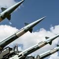 Poljska prestala da isporučuje oružje Kijevu Problemi na relaciji Varšava-Kijev