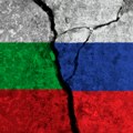 "Mađarska i Srbija već preduzimaju korake" Bugarska zadala udarac Rusiji