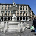 U Italiji uhapšene dve osobe zbog optužbi za terorizam