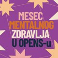 Novi Sad: Skup o mentalnom zdravlju (AUDIO)