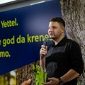 Yettel mreža – zelena, sigurna i sa najboljom pokrivenošću mobilnim internetom