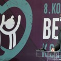 "Bez brige o deci, mi ne možemo da brinemo o budućnosti naše zemlje" Predsednik Vučić poslao snažnu poruku (VIDEO)