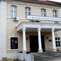 Praznik pozorišta u Zaječaru: Počinje šesti Festival malih pozorišnih formi