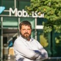 Yettel i Mobi Banka omogućili potpisivanje ugovora bez papira