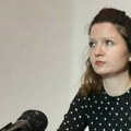 „Žene kažu da se ne osećaju sigurno. One ne veruju da će biti zaštićene“: Dragana Rašić, kandidatkinja za poslanicu…