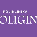 Поликлиника “Полигин” – гинекологија, педијатрија