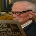Ovaj jugoslovenski glumac je u 92. godini dobio sina sa 56 godina mlađom, a onda je počela drama zbog njegovih bivših…