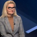 Tanja Miščević u Marker razgovoru: Gde je Srbija 10 godina posle otvaranja pregovora o članstvu u EU (VIDEO)