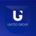 United Grupa B.V. i njena matična kompanija Summer BidCo B.V. uspešno formirale cene za emitovanje obveznica u iznosu od 1,73…