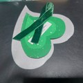 Akcija “Možeš sprečiti” povodom obeležavanja Svetskog dana borbe protiv raka u Vranju
