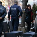 Kurtijev teror se nastavlja, Srbi ne mogu da prime penziju: Privedeni radnici pošte u Goraždevcu
