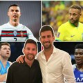 Izašla lista 100 najplaćenijih sportista sveta: Novak i Jokić ni blizu vrha, a za drugog niste čuli!