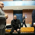 "Blic" otkriva: Zoran Marjanović traži da se ispita mala Jana o ubistvu majke