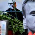Istraživački novinar kaže da je dogovor o zamjeni Navaljnog bio sklopljen neposredno prije njegove smrti