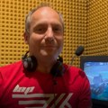 SK analiza: Srđan Erceg o prvoj trci sezone u F1 (VIDEO)